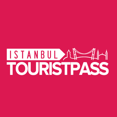 İstanbul Travel Pass
